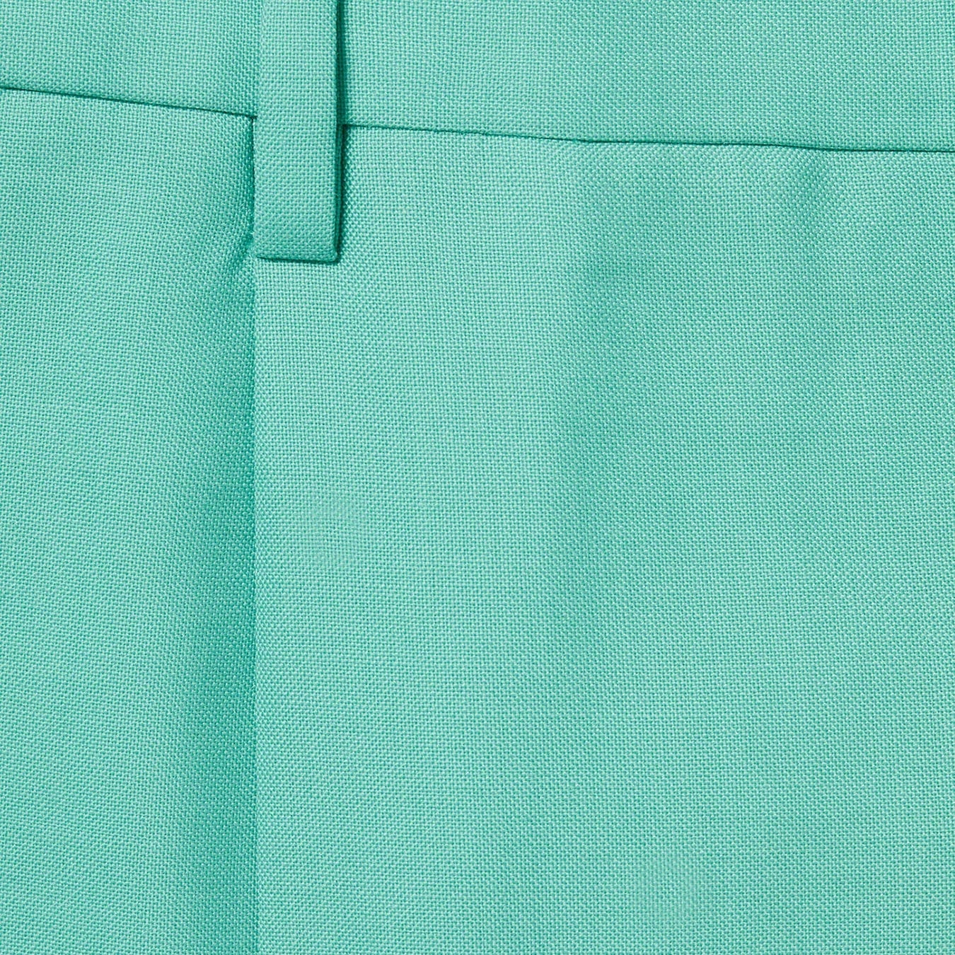 Pleated Trouser view 7